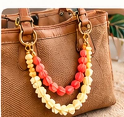 Purse Charms