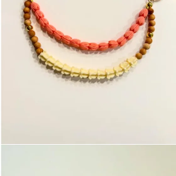 Purse Charms